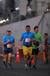 BIB: 9292, 9290
                            <button type="button" onclick="openModal(3378256)" class="btn btn-primary btn-sm float-right btn-popup" data-toggle="modal" data-target=".modal-high-quality">
                        <i class="fas fa-shopping-cart"></i> Add to Cart
                    </button>
                                            <button type="button" onclick="isThisMe(3378256, true)" class="btn btn-success btn-sm float-right btn-popup btn-isme hidden" data-toggle="tooltip" data-placement="bottom" title="นี่คือรูปของคุณใช่ไหม คลิกที่นี่เพื่อเอาเข้าอัลบั้ม">
                        <i class="fas fa-plus"></i> Add to album
                    </button>
                    <button type="button" onclick="isThisMe(3378256, false)" class="btn btn-warning btn-sm float-right btn-popup btn-isnotme hidden">
                        <i class="fas fa-ban"></i> Remove from album
                    </button>