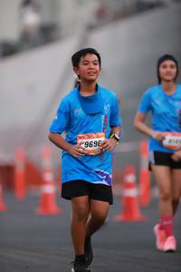 BIB: 
                            <button type="button" onclick="openModal(3377875)" class="btn btn-primary btn-sm float-right btn-popup" data-toggle="modal" data-target=".modal-high-quality">
                        <i class="fas fa-shopping-cart"></i> Add to Cart
                    </button>
                                            <button type="button" onclick="isThisMe(3377875, true)" class="btn btn-success btn-sm float-right btn-popup btn-isme hidden" data-toggle="tooltip" data-placement="bottom" title="นี่คือรูปของคุณใช่ไหม คลิกที่นี่เพื่อเอาเข้าอัลบั้ม">
                        <i class="fas fa-plus"></i> Add to album
                    </button>
                    <button type="button" onclick="isThisMe(3377875, false)" class="btn btn-warning btn-sm float-right btn-popup btn-isnotme hidden">
                        <i class="fas fa-ban"></i> Remove from album
                    </button>