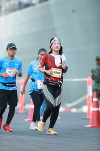 BIB: 
                            <button type="button" onclick="openModal(3375965)" class="btn btn-primary btn-sm float-right btn-popup" data-toggle="modal" data-target=".modal-high-quality">
                        <i class="fas fa-shopping-cart"></i> Add to Cart
                    </button>
                                            <button type="button" onclick="isThisMe(3375965, true)" class="btn btn-success btn-sm float-right btn-popup btn-isme hidden" data-toggle="tooltip" data-placement="bottom" title="นี่คือรูปของคุณใช่ไหม คลิกที่นี่เพื่อเอาเข้าอัลบั้ม">
                        <i class="fas fa-plus"></i> Add to album
                    </button>
                    <button type="button" onclick="isThisMe(3375965, false)" class="btn btn-warning btn-sm float-right btn-popup btn-isnotme hidden">
                        <i class="fas fa-ban"></i> Remove from album
                    </button>