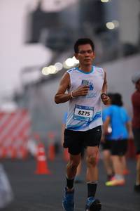 BIB: 6275
                            <button type="button" onclick="openModal(3378167)" class="btn btn-primary btn-sm float-right btn-popup" data-toggle="modal" data-target=".modal-high-quality">
                        <i class="fas fa-shopping-cart"></i> Add to Cart
                    </button>
                                            <button type="button" onclick="isThisMe(3378167, true)" class="btn btn-success btn-sm float-right btn-popup btn-isme hidden" data-toggle="tooltip" data-placement="bottom" title="นี่คือรูปของคุณใช่ไหม คลิกที่นี่เพื่อเอาเข้าอัลบั้ม">
                        <i class="fas fa-plus"></i> Add to album
                    </button>
                    <button type="button" onclick="isThisMe(3378167, false)" class="btn btn-warning btn-sm float-right btn-popup btn-isnotme hidden">
                        <i class="fas fa-ban"></i> Remove from album
                    </button>