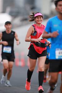 BIB: 
                            <button type="button" onclick="openModal(3377770)" class="btn btn-primary btn-sm float-right btn-popup" data-toggle="modal" data-target=".modal-high-quality">
                        <i class="fas fa-shopping-cart"></i> Add to Cart
                    </button>
                                            <button type="button" onclick="isThisMe(3377770, true)" class="btn btn-success btn-sm float-right btn-popup btn-isme hidden" data-toggle="tooltip" data-placement="bottom" title="นี่คือรูปของคุณใช่ไหม คลิกที่นี่เพื่อเอาเข้าอัลบั้ม">
                        <i class="fas fa-plus"></i> Add to album
                    </button>
                    <button type="button" onclick="isThisMe(3377770, false)" class="btn btn-warning btn-sm float-right btn-popup btn-isnotme hidden">
                        <i class="fas fa-ban"></i> Remove from album
                    </button>