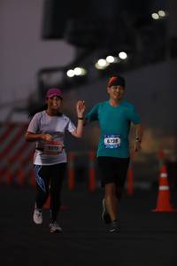 BIB: 6738, 9315
                            <button type="button" onclick="openModal(3378459)" class="btn btn-primary btn-sm float-right btn-popup" data-toggle="modal" data-target=".modal-high-quality">
                        <i class="fas fa-shopping-cart"></i> Add to Cart
                    </button>
                                            <button type="button" onclick="isThisMe(3378459, true)" class="btn btn-success btn-sm float-right btn-popup btn-isme hidden" data-toggle="tooltip" data-placement="bottom" title="นี่คือรูปของคุณใช่ไหม คลิกที่นี่เพื่อเอาเข้าอัลบั้ม">
                        <i class="fas fa-plus"></i> Add to album
                    </button>
                    <button type="button" onclick="isThisMe(3378459, false)" class="btn btn-warning btn-sm float-right btn-popup btn-isnotme hidden">
                        <i class="fas fa-ban"></i> Remove from album
                    </button>