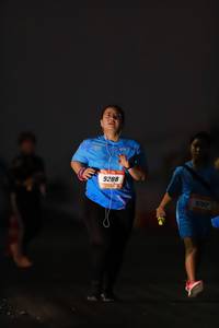 BIB: 9288
                            <button type="button" onclick="openModal(3378634)" class="btn btn-primary btn-sm float-right btn-popup" data-toggle="modal" data-target=".modal-high-quality">
                        <i class="fas fa-shopping-cart"></i> Add to Cart
                    </button>
                                            <button type="button" onclick="isThisMe(3378634, true)" class="btn btn-success btn-sm float-right btn-popup btn-isme hidden" data-toggle="tooltip" data-placement="bottom" title="นี่คือรูปของคุณใช่ไหม คลิกที่นี่เพื่อเอาเข้าอัลบั้ม">
                        <i class="fas fa-plus"></i> Add to album
                    </button>
                    <button type="button" onclick="isThisMe(3378634, false)" class="btn btn-warning btn-sm float-right btn-popup btn-isnotme hidden">
                        <i class="fas fa-ban"></i> Remove from album
                    </button>