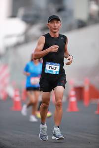 BIB: 6102
                            <button type="button" onclick="openModal(3377772)" class="btn btn-primary btn-sm float-right btn-popup" data-toggle="modal" data-target=".modal-high-quality">
                        <i class="fas fa-shopping-cart"></i> Add to Cart
                    </button>
                                            <button type="button" onclick="isThisMe(3377772, true)" class="btn btn-success btn-sm float-right btn-popup btn-isme hidden" data-toggle="tooltip" data-placement="bottom" title="นี่คือรูปของคุณใช่ไหม คลิกที่นี่เพื่อเอาเข้าอัลบั้ม">
                        <i class="fas fa-plus"></i> Add to album
                    </button>
                    <button type="button" onclick="isThisMe(3377772, false)" class="btn btn-warning btn-sm float-right btn-popup btn-isnotme hidden">
                        <i class="fas fa-ban"></i> Remove from album
                    </button>