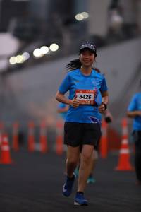 BIB: 8426
                            <button type="button" onclick="openModal(3378322)" class="btn btn-primary btn-sm float-right btn-popup" data-toggle="modal" data-target=".modal-high-quality">
                        <i class="fas fa-shopping-cart"></i> Add to Cart
                    </button>
                                            <button type="button" onclick="isThisMe(3378322, true)" class="btn btn-success btn-sm float-right btn-popup btn-isme hidden" data-toggle="tooltip" data-placement="bottom" title="นี่คือรูปของคุณใช่ไหม คลิกที่นี่เพื่อเอาเข้าอัลบั้ม">
                        <i class="fas fa-plus"></i> Add to album
                    </button>
                    <button type="button" onclick="isThisMe(3378322, false)" class="btn btn-warning btn-sm float-right btn-popup btn-isnotme hidden">
                        <i class="fas fa-ban"></i> Remove from album
                    </button>