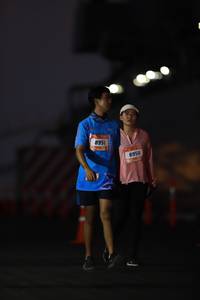 BIB: 8951, 8950
                            <button type="button" onclick="openModal(3378594)" class="btn btn-primary btn-sm float-right btn-popup" data-toggle="modal" data-target=".modal-high-quality">
                        <i class="fas fa-shopping-cart"></i> Add to Cart
                    </button>
                                            <button type="button" onclick="isThisMe(3378594, true)" class="btn btn-success btn-sm float-right btn-popup btn-isme hidden" data-toggle="tooltip" data-placement="bottom" title="นี่คือรูปของคุณใช่ไหม คลิกที่นี่เพื่อเอาเข้าอัลบั้ม">
                        <i class="fas fa-plus"></i> Add to album
                    </button>
                    <button type="button" onclick="isThisMe(3378594, false)" class="btn btn-warning btn-sm float-right btn-popup btn-isnotme hidden">
                        <i class="fas fa-ban"></i> Remove from album
                    </button>