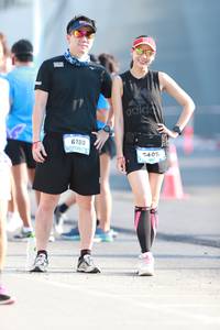 BIB: 6180, 405
                            <button type="button" onclick="openModal(3374479)" class="btn btn-primary btn-sm float-right btn-popup" data-toggle="modal" data-target=".modal-high-quality">
                        <i class="fas fa-shopping-cart"></i> Add to Cart
                    </button>
                                            <button type="button" onclick="isThisMe(3374479, true)" class="btn btn-success btn-sm float-right btn-popup btn-isme hidden" data-toggle="tooltip" data-placement="bottom" title="นี่คือรูปของคุณใช่ไหม คลิกที่นี่เพื่อเอาเข้าอัลบั้ม">
                        <i class="fas fa-plus"></i> Add to album
                    </button>
                    <button type="button" onclick="isThisMe(3374479, false)" class="btn btn-warning btn-sm float-right btn-popup btn-isnotme hidden">
                        <i class="fas fa-ban"></i> Remove from album
                    </button>