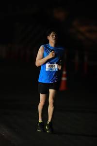 BIB: 6950
                            <button type="button" onclick="openModal(3378716)" class="btn btn-primary btn-sm float-right btn-popup" data-toggle="modal" data-target=".modal-high-quality">
                        <i class="fas fa-shopping-cart"></i> Add to Cart
                    </button>
                                            <button type="button" onclick="isThisMe(3378716, true)" class="btn btn-success btn-sm float-right btn-popup btn-isme hidden" data-toggle="tooltip" data-placement="bottom" title="นี่คือรูปของคุณใช่ไหม คลิกที่นี่เพื่อเอาเข้าอัลบั้ม">
                        <i class="fas fa-plus"></i> Add to album
                    </button>
                    <button type="button" onclick="isThisMe(3378716, false)" class="btn btn-warning btn-sm float-right btn-popup btn-isnotme hidden">
                        <i class="fas fa-ban"></i> Remove from album
                    </button>