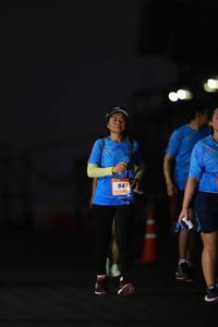 BIB: 847
                            <button type="button" onclick="openModal(3378658)" class="btn btn-primary btn-sm float-right btn-popup" data-toggle="modal" data-target=".modal-high-quality">
                        <i class="fas fa-shopping-cart"></i> Add to Cart
                    </button>
                                            <button type="button" onclick="isThisMe(3378658, true)" class="btn btn-success btn-sm float-right btn-popup btn-isme hidden" data-toggle="tooltip" data-placement="bottom" title="นี่คือรูปของคุณใช่ไหม คลิกที่นี่เพื่อเอาเข้าอัลบั้ม">
                        <i class="fas fa-plus"></i> Add to album
                    </button>
                    <button type="button" onclick="isThisMe(3378658, false)" class="btn btn-warning btn-sm float-right btn-popup btn-isnotme hidden">
                        <i class="fas fa-ban"></i> Remove from album
                    </button>