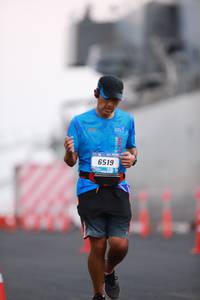 BIB: 6519
                            <button type="button" onclick="openModal(3377866)" class="btn btn-primary btn-sm float-right btn-popup" data-toggle="modal" data-target=".modal-high-quality">
                        <i class="fas fa-shopping-cart"></i> Add to Cart
                    </button>
                                            <button type="button" onclick="isThisMe(3377866, true)" class="btn btn-success btn-sm float-right btn-popup btn-isme hidden" data-toggle="tooltip" data-placement="bottom" title="นี่คือรูปของคุณใช่ไหม คลิกที่นี่เพื่อเอาเข้าอัลบั้ม">
                        <i class="fas fa-plus"></i> Add to album
                    </button>
                    <button type="button" onclick="isThisMe(3377866, false)" class="btn btn-warning btn-sm float-right btn-popup btn-isnotme hidden">
                        <i class="fas fa-ban"></i> Remove from album
                    </button>