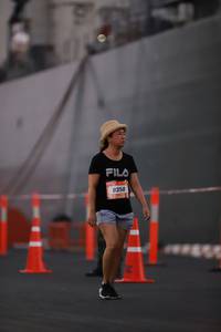 BIB: 8350
                            <button type="button" onclick="openModal(3378281)" class="btn btn-primary btn-sm float-right btn-popup" data-toggle="modal" data-target=".modal-high-quality">
                        <i class="fas fa-shopping-cart"></i> Add to Cart
                    </button>
                                            <button type="button" onclick="isThisMe(3378281, true)" class="btn btn-success btn-sm float-right btn-popup btn-isme hidden" data-toggle="tooltip" data-placement="bottom" title="นี่คือรูปของคุณใช่ไหม คลิกที่นี่เพื่อเอาเข้าอัลบั้ม">
                        <i class="fas fa-plus"></i> Add to album
                    </button>
                    <button type="button" onclick="isThisMe(3378281, false)" class="btn btn-warning btn-sm float-right btn-popup btn-isnotme hidden">
                        <i class="fas fa-ban"></i> Remove from album
                    </button>