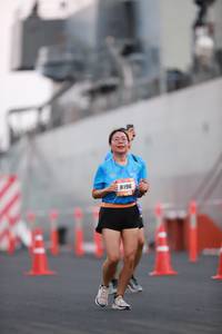 BIB: 8196
                            <button type="button" onclick="openModal(3377851)" class="btn btn-primary btn-sm float-right btn-popup" data-toggle="modal" data-target=".modal-high-quality">
                        <i class="fas fa-shopping-cart"></i> Add to Cart
                    </button>
                                            <button type="button" onclick="isThisMe(3377851, true)" class="btn btn-success btn-sm float-right btn-popup btn-isme hidden" data-toggle="tooltip" data-placement="bottom" title="นี่คือรูปของคุณใช่ไหม คลิกที่นี่เพื่อเอาเข้าอัลบั้ม">
                        <i class="fas fa-plus"></i> Add to album
                    </button>
                    <button type="button" onclick="isThisMe(3377851, false)" class="btn btn-warning btn-sm float-right btn-popup btn-isnotme hidden">
                        <i class="fas fa-ban"></i> Remove from album
                    </button>