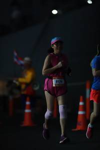 BIB: 9174
                            <button type="button" onclick="openModal(3378618)" class="btn btn-primary btn-sm float-right btn-popup" data-toggle="modal" data-target=".modal-high-quality">
                        <i class="fas fa-shopping-cart"></i> Add to Cart
                    </button>
                                            <button type="button" onclick="isThisMe(3378618, true)" class="btn btn-success btn-sm float-right btn-popup btn-isme hidden" data-toggle="tooltip" data-placement="bottom" title="นี่คือรูปของคุณใช่ไหม คลิกที่นี่เพื่อเอาเข้าอัลบั้ม">
                        <i class="fas fa-plus"></i> Add to album
                    </button>
                    <button type="button" onclick="isThisMe(3378618, false)" class="btn btn-warning btn-sm float-right btn-popup btn-isnotme hidden">
                        <i class="fas fa-ban"></i> Remove from album
                    </button>