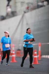 BIB: 
                            <button type="button" onclick="openModal(3377801)" class="btn btn-primary btn-sm float-right btn-popup" data-toggle="modal" data-target=".modal-high-quality">
                        <i class="fas fa-shopping-cart"></i> Add to Cart
                    </button>
                                            <button type="button" onclick="isThisMe(3377801, true)" class="btn btn-success btn-sm float-right btn-popup btn-isme hidden" data-toggle="tooltip" data-placement="bottom" title="นี่คือรูปของคุณใช่ไหม คลิกที่นี่เพื่อเอาเข้าอัลบั้ม">
                        <i class="fas fa-plus"></i> Add to album
                    </button>
                    <button type="button" onclick="isThisMe(3377801, false)" class="btn btn-warning btn-sm float-right btn-popup btn-isnotme hidden">
                        <i class="fas fa-ban"></i> Remove from album
                    </button>