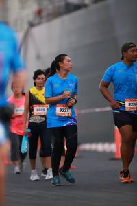 BIB: 9336, 603, 9337
                            <button type="button" onclick="openModal(3377896)" class="btn btn-primary btn-sm float-right btn-popup" data-toggle="modal" data-target=".modal-high-quality">
                        <i class="fas fa-shopping-cart"></i> Add to Cart
                    </button>
                                            <button type="button" onclick="isThisMe(3377896, true)" class="btn btn-success btn-sm float-right btn-popup btn-isme hidden" data-toggle="tooltip" data-placement="bottom" title="นี่คือรูปของคุณใช่ไหม คลิกที่นี่เพื่อเอาเข้าอัลบั้ม">
                        <i class="fas fa-plus"></i> Add to album
                    </button>
                    <button type="button" onclick="isThisMe(3377896, false)" class="btn btn-warning btn-sm float-right btn-popup btn-isnotme hidden">
                        <i class="fas fa-ban"></i> Remove from album
                    </button>