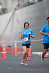 BIB: 9137
                            <button type="button" onclick="openModal(3377648)" class="btn btn-primary btn-sm float-right btn-popup" data-toggle="modal" data-target=".modal-high-quality">
                        <i class="fas fa-shopping-cart"></i> Add to Cart
                    </button>
                                            <button type="button" onclick="isThisMe(3377648, true)" class="btn btn-success btn-sm float-right btn-popup btn-isme hidden" data-toggle="tooltip" data-placement="bottom" title="นี่คือรูปของคุณใช่ไหม คลิกที่นี่เพื่อเอาเข้าอัลบั้ม">
                        <i class="fas fa-plus"></i> Add to album
                    </button>
                    <button type="button" onclick="isThisMe(3377648, false)" class="btn btn-warning btn-sm float-right btn-popup btn-isnotme hidden">
                        <i class="fas fa-ban"></i> Remove from album
                    </button>