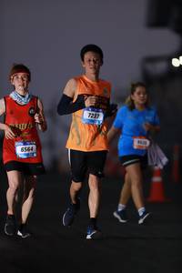 BIB: 7237, 6564
                            <button type="button" onclick="openModal(3378488)" class="btn btn-primary btn-sm float-right btn-popup" data-toggle="modal" data-target=".modal-high-quality">
                        <i class="fas fa-shopping-cart"></i> Add to Cart
                    </button>
                                            <button type="button" onclick="isThisMe(3378488, true)" class="btn btn-success btn-sm float-right btn-popup btn-isme hidden" data-toggle="tooltip" data-placement="bottom" title="นี่คือรูปของคุณใช่ไหม คลิกที่นี่เพื่อเอาเข้าอัลบั้ม">
                        <i class="fas fa-plus"></i> Add to album
                    </button>
                    <button type="button" onclick="isThisMe(3378488, false)" class="btn btn-warning btn-sm float-right btn-popup btn-isnotme hidden">
                        <i class="fas fa-ban"></i> Remove from album
                    </button>