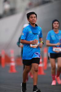 BIB: 
                            <button type="button" onclick="openModal(3377879)" class="btn btn-primary btn-sm float-right btn-popup" data-toggle="modal" data-target=".modal-high-quality">
                        <i class="fas fa-shopping-cart"></i> Add to Cart
                    </button>
                                            <button type="button" onclick="isThisMe(3377879, true)" class="btn btn-success btn-sm float-right btn-popup btn-isme hidden" data-toggle="tooltip" data-placement="bottom" title="นี่คือรูปของคุณใช่ไหม คลิกที่นี่เพื่อเอาเข้าอัลบั้ม">
                        <i class="fas fa-plus"></i> Add to album
                    </button>
                    <button type="button" onclick="isThisMe(3377879, false)" class="btn btn-warning btn-sm float-right btn-popup btn-isnotme hidden">
                        <i class="fas fa-ban"></i> Remove from album
                    </button>