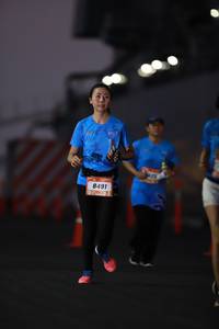 BIB: 8491
                            <button type="button" onclick="openModal(3378466)" class="btn btn-primary btn-sm float-right btn-popup" data-toggle="modal" data-target=".modal-high-quality">
                        <i class="fas fa-shopping-cart"></i> Add to Cart
                    </button>
                                            <button type="button" onclick="isThisMe(3378466, true)" class="btn btn-success btn-sm float-right btn-popup btn-isme hidden" data-toggle="tooltip" data-placement="bottom" title="นี่คือรูปของคุณใช่ไหม คลิกที่นี่เพื่อเอาเข้าอัลบั้ม">
                        <i class="fas fa-plus"></i> Add to album
                    </button>
                    <button type="button" onclick="isThisMe(3378466, false)" class="btn btn-warning btn-sm float-right btn-popup btn-isnotme hidden">
                        <i class="fas fa-ban"></i> Remove from album
                    </button>