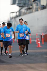 BIB: 9303, 9299
                            <button type="button" onclick="openModal(3374605)" class="btn btn-primary btn-sm float-right btn-popup" data-toggle="modal" data-target=".modal-high-quality">
                        <i class="fas fa-shopping-cart"></i> Add to Cart
                    </button>
                                            <button type="button" onclick="isThisMe(3374605, true)" class="btn btn-success btn-sm float-right btn-popup btn-isme hidden" data-toggle="tooltip" data-placement="bottom" title="นี่คือรูปของคุณใช่ไหม คลิกที่นี่เพื่อเอาเข้าอัลบั้ม">
                        <i class="fas fa-plus"></i> Add to album
                    </button>
                    <button type="button" onclick="isThisMe(3374605, false)" class="btn btn-warning btn-sm float-right btn-popup btn-isnotme hidden">
                        <i class="fas fa-ban"></i> Remove from album
                    </button>