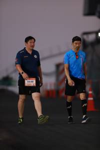 BIB: 9446
                            <button type="button" onclick="openModal(3378394)" class="btn btn-primary btn-sm float-right btn-popup" data-toggle="modal" data-target=".modal-high-quality">
                        <i class="fas fa-shopping-cart"></i> Add to Cart
                    </button>
                                            <button type="button" onclick="isThisMe(3378394, true)" class="btn btn-success btn-sm float-right btn-popup btn-isme hidden" data-toggle="tooltip" data-placement="bottom" title="นี่คือรูปของคุณใช่ไหม คลิกที่นี่เพื่อเอาเข้าอัลบั้ม">
                        <i class="fas fa-plus"></i> Add to album
                    </button>
                    <button type="button" onclick="isThisMe(3378394, false)" class="btn btn-warning btn-sm float-right btn-popup btn-isnotme hidden">
                        <i class="fas fa-ban"></i> Remove from album
                    </button>