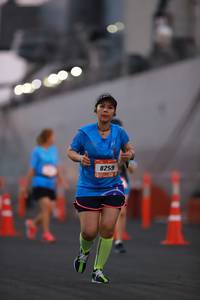 BIB: 8259
                            <button type="button" onclick="openModal(3378251)" class="btn btn-primary btn-sm float-right btn-popup" data-toggle="modal" data-target=".modal-high-quality">
                        <i class="fas fa-shopping-cart"></i> Add to Cart
                    </button>
                                            <button type="button" onclick="isThisMe(3378251, true)" class="btn btn-success btn-sm float-right btn-popup btn-isme hidden" data-toggle="tooltip" data-placement="bottom" title="นี่คือรูปของคุณใช่ไหม คลิกที่นี่เพื่อเอาเข้าอัลบั้ม">
                        <i class="fas fa-plus"></i> Add to album
                    </button>
                    <button type="button" onclick="isThisMe(3378251, false)" class="btn btn-warning btn-sm float-right btn-popup btn-isnotme hidden">
                        <i class="fas fa-ban"></i> Remove from album
                    </button>