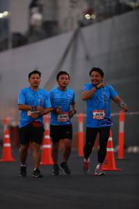 BIB: 8590, 8976
                            <button type="button" onclick="openModal(3378301)" class="btn btn-primary btn-sm float-right btn-popup" data-toggle="modal" data-target=".modal-high-quality">
                        <i class="fas fa-shopping-cart"></i> Add to Cart
                    </button>
                                            <button type="button" onclick="isThisMe(3378301, true)" class="btn btn-success btn-sm float-right btn-popup btn-isme hidden" data-toggle="tooltip" data-placement="bottom" title="นี่คือรูปของคุณใช่ไหม คลิกที่นี่เพื่อเอาเข้าอัลบั้ม">
                        <i class="fas fa-plus"></i> Add to album
                    </button>
                    <button type="button" onclick="isThisMe(3378301, false)" class="btn btn-warning btn-sm float-right btn-popup btn-isnotme hidden">
                        <i class="fas fa-ban"></i> Remove from album
                    </button>