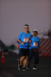 BIB: 8510, 8619
                            <button type="button" onclick="openModal(3378409)" class="btn btn-primary btn-sm float-right btn-popup" data-toggle="modal" data-target=".modal-high-quality">
                        <i class="fas fa-shopping-cart"></i> Add to Cart
                    </button>
                                            <button type="button" onclick="isThisMe(3378409, true)" class="btn btn-success btn-sm float-right btn-popup btn-isme hidden" data-toggle="tooltip" data-placement="bottom" title="นี่คือรูปของคุณใช่ไหม คลิกที่นี่เพื่อเอาเข้าอัลบั้ม">
                        <i class="fas fa-plus"></i> Add to album
                    </button>
                    <button type="button" onclick="isThisMe(3378409, false)" class="btn btn-warning btn-sm float-right btn-popup btn-isnotme hidden">
                        <i class="fas fa-ban"></i> Remove from album
                    </button>