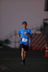 BIB: 6077
                            <button type="button" onclick="openModal(3378418)" class="btn btn-primary btn-sm float-right btn-popup" data-toggle="modal" data-target=".modal-high-quality">
                        <i class="fas fa-shopping-cart"></i> Add to Cart
                    </button>
                                            <button type="button" onclick="isThisMe(3378418, true)" class="btn btn-success btn-sm float-right btn-popup btn-isme hidden" data-toggle="tooltip" data-placement="bottom" title="นี่คือรูปของคุณใช่ไหม คลิกที่นี่เพื่อเอาเข้าอัลบั้ม">
                        <i class="fas fa-plus"></i> Add to album
                    </button>
                    <button type="button" onclick="isThisMe(3378418, false)" class="btn btn-warning btn-sm float-right btn-popup btn-isnotme hidden">
                        <i class="fas fa-ban"></i> Remove from album
                    </button>