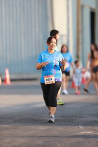 BIB: 8624
                            <button type="button" onclick="openModal(3374644)" class="btn btn-primary btn-sm float-right btn-popup" data-toggle="modal" data-target=".modal-high-quality">
                        <i class="fas fa-shopping-cart"></i> Add to Cart
                    </button>
                                            <button type="button" onclick="isThisMe(3374644, true)" class="btn btn-success btn-sm float-right btn-popup btn-isme hidden" data-toggle="tooltip" data-placement="bottom" title="นี่คือรูปของคุณใช่ไหม คลิกที่นี่เพื่อเอาเข้าอัลบั้ม">
                        <i class="fas fa-plus"></i> Add to album
                    </button>
                    <button type="button" onclick="isThisMe(3374644, false)" class="btn btn-warning btn-sm float-right btn-popup btn-isnotme hidden">
                        <i class="fas fa-ban"></i> Remove from album
                    </button>