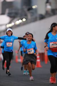 BIB: 9859
                            <button type="button" onclick="openModal(3378005)" class="btn btn-primary btn-sm float-right btn-popup" data-toggle="modal" data-target=".modal-high-quality">
                        <i class="fas fa-shopping-cart"></i> Add to Cart
                    </button>
                                            <button type="button" onclick="isThisMe(3378005, true)" class="btn btn-success btn-sm float-right btn-popup btn-isme hidden" data-toggle="tooltip" data-placement="bottom" title="นี่คือรูปของคุณใช่ไหม คลิกที่นี่เพื่อเอาเข้าอัลบั้ม">
                        <i class="fas fa-plus"></i> Add to album
                    </button>
                    <button type="button" onclick="isThisMe(3378005, false)" class="btn btn-warning btn-sm float-right btn-popup btn-isnotme hidden">
                        <i class="fas fa-ban"></i> Remove from album
                    </button>