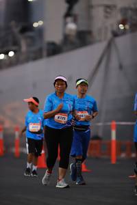 BIB: 8725, 311
                            <button type="button" onclick="openModal(3378283)" class="btn btn-primary btn-sm float-right btn-popup" data-toggle="modal" data-target=".modal-high-quality">
                        <i class="fas fa-shopping-cart"></i> Add to Cart
                    </button>
                                            <button type="button" onclick="isThisMe(3378283, true)" class="btn btn-success btn-sm float-right btn-popup btn-isme hidden" data-toggle="tooltip" data-placement="bottom" title="นี่คือรูปของคุณใช่ไหม คลิกที่นี่เพื่อเอาเข้าอัลบั้ม">
                        <i class="fas fa-plus"></i> Add to album
                    </button>
                    <button type="button" onclick="isThisMe(3378283, false)" class="btn btn-warning btn-sm float-right btn-popup btn-isnotme hidden">
                        <i class="fas fa-ban"></i> Remove from album
                    </button>