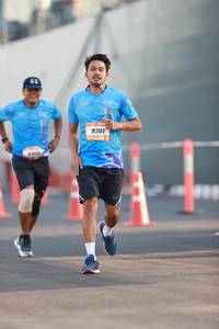 BIB: 9301
                            <button type="button" onclick="openModal(3374597)" class="btn btn-primary btn-sm float-right btn-popup" data-toggle="modal" data-target=".modal-high-quality">
                        <i class="fas fa-shopping-cart"></i> Add to Cart
                    </button>
                                            <button type="button" onclick="isThisMe(3374597, true)" class="btn btn-success btn-sm float-right btn-popup btn-isme hidden" data-toggle="tooltip" data-placement="bottom" title="นี่คือรูปของคุณใช่ไหม คลิกที่นี่เพื่อเอาเข้าอัลบั้ม">
                        <i class="fas fa-plus"></i> Add to album
                    </button>
                    <button type="button" onclick="isThisMe(3374597, false)" class="btn btn-warning btn-sm float-right btn-popup btn-isnotme hidden">
                        <i class="fas fa-ban"></i> Remove from album
                    </button>