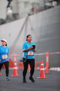 BIB: 8181
                            <button type="button" onclick="openModal(3377799)" class="btn btn-primary btn-sm float-right btn-popup" data-toggle="modal" data-target=".modal-high-quality">
                        <i class="fas fa-shopping-cart"></i> Add to Cart
                    </button>
                                            <button type="button" onclick="isThisMe(3377799, true)" class="btn btn-success btn-sm float-right btn-popup btn-isme hidden" data-toggle="tooltip" data-placement="bottom" title="นี่คือรูปของคุณใช่ไหม คลิกที่นี่เพื่อเอาเข้าอัลบั้ม">
                        <i class="fas fa-plus"></i> Add to album
                    </button>
                    <button type="button" onclick="isThisMe(3377799, false)" class="btn btn-warning btn-sm float-right btn-popup btn-isnotme hidden">
                        <i class="fas fa-ban"></i> Remove from album
                    </button>