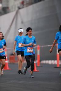 BIB: 284, 8596
                            <button type="button" onclick="openModal(3377885)" class="btn btn-primary btn-sm float-right btn-popup" data-toggle="modal" data-target=".modal-high-quality">
                        <i class="fas fa-shopping-cart"></i> Add to Cart
                    </button>
                                            <button type="button" onclick="isThisMe(3377885, true)" class="btn btn-success btn-sm float-right btn-popup btn-isme hidden" data-toggle="tooltip" data-placement="bottom" title="นี่คือรูปของคุณใช่ไหม คลิกที่นี่เพื่อเอาเข้าอัลบั้ม">
                        <i class="fas fa-plus"></i> Add to album
                    </button>
                    <button type="button" onclick="isThisMe(3377885, false)" class="btn btn-warning btn-sm float-right btn-popup btn-isnotme hidden">
                        <i class="fas fa-ban"></i> Remove from album
                    </button>