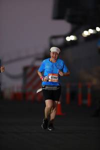 BIB: 9282
                            <button type="button" onclick="openModal(3378441)" class="btn btn-primary btn-sm float-right btn-popup" data-toggle="modal" data-target=".modal-high-quality">
                        <i class="fas fa-shopping-cart"></i> Add to Cart
                    </button>
                                            <button type="button" onclick="isThisMe(3378441, true)" class="btn btn-success btn-sm float-right btn-popup btn-isme hidden" data-toggle="tooltip" data-placement="bottom" title="นี่คือรูปของคุณใช่ไหม คลิกที่นี่เพื่อเอาเข้าอัลบั้ม">
                        <i class="fas fa-plus"></i> Add to album
                    </button>
                    <button type="button" onclick="isThisMe(3378441, false)" class="btn btn-warning btn-sm float-right btn-popup btn-isnotme hidden">
                        <i class="fas fa-ban"></i> Remove from album
                    </button>