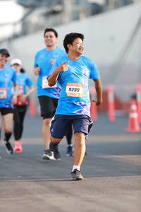 BIB: 9299
                            <button type="button" onclick="openModal(3374606)" class="btn btn-primary btn-sm float-right btn-popup" data-toggle="modal" data-target=".modal-high-quality">
                        <i class="fas fa-shopping-cart"></i> Add to Cart
                    </button>
                                            <button type="button" onclick="isThisMe(3374606, true)" class="btn btn-success btn-sm float-right btn-popup btn-isme hidden" data-toggle="tooltip" data-placement="bottom" title="นี่คือรูปของคุณใช่ไหม คลิกที่นี่เพื่อเอาเข้าอัลบั้ม">
                        <i class="fas fa-plus"></i> Add to album
                    </button>
                    <button type="button" onclick="isThisMe(3374606, false)" class="btn btn-warning btn-sm float-right btn-popup btn-isnotme hidden">
                        <i class="fas fa-ban"></i> Remove from album
                    </button>