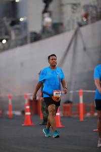 BIB: 8659
                            <button type="button" onclick="openModal(3378075)" class="btn btn-primary btn-sm float-right btn-popup" data-toggle="modal" data-target=".modal-high-quality">
                        <i class="fas fa-shopping-cart"></i> Add to Cart
                    </button>
                                            <button type="button" onclick="isThisMe(3378075, true)" class="btn btn-success btn-sm float-right btn-popup btn-isme hidden" data-toggle="tooltip" data-placement="bottom" title="นี่คือรูปของคุณใช่ไหม คลิกที่นี่เพื่อเอาเข้าอัลบั้ม">
                        <i class="fas fa-plus"></i> Add to album
                    </button>
                    <button type="button" onclick="isThisMe(3378075, false)" class="btn btn-warning btn-sm float-right btn-popup btn-isnotme hidden">
                        <i class="fas fa-ban"></i> Remove from album
                    </button>