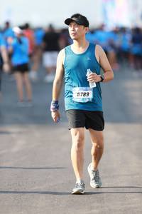 BIB: 
                            <button type="button" onclick="openModal(3374363)" class="btn btn-primary btn-sm float-right btn-popup" data-toggle="modal" data-target=".modal-high-quality">
                        <i class="fas fa-shopping-cart"></i> Add to Cart
                    </button>
                                            <button type="button" onclick="isThisMe(3374363, true)" class="btn btn-success btn-sm float-right btn-popup btn-isme hidden" data-toggle="tooltip" data-placement="bottom" title="นี่คือรูปของคุณใช่ไหม คลิกที่นี่เพื่อเอาเข้าอัลบั้ม">
                        <i class="fas fa-plus"></i> Add to album
                    </button>
                    <button type="button" onclick="isThisMe(3374363, false)" class="btn btn-warning btn-sm float-right btn-popup btn-isnotme hidden">
                        <i class="fas fa-ban"></i> Remove from album
                    </button>