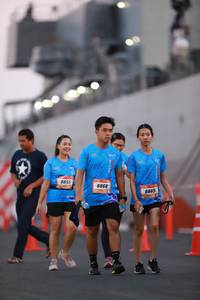 BIB: 8855, 8868, 8865
                            <button type="button" onclick="openModal(3378069)" class="btn btn-primary btn-sm float-right btn-popup" data-toggle="modal" data-target=".modal-high-quality">
                        <i class="fas fa-shopping-cart"></i> Add to Cart
                    </button>
                                            <button type="button" onclick="isThisMe(3378069, true)" class="btn btn-success btn-sm float-right btn-popup btn-isme hidden" data-toggle="tooltip" data-placement="bottom" title="นี่คือรูปของคุณใช่ไหม คลิกที่นี่เพื่อเอาเข้าอัลบั้ม">
                        <i class="fas fa-plus"></i> Add to album
                    </button>
                    <button type="button" onclick="isThisMe(3378069, false)" class="btn btn-warning btn-sm float-right btn-popup btn-isnotme hidden">
                        <i class="fas fa-ban"></i> Remove from album
                    </button>