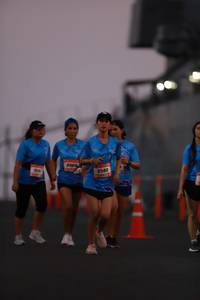 BIB: 
                            <button type="button" onclick="openModal(3378377)" class="btn btn-primary btn-sm float-right btn-popup" data-toggle="modal" data-target=".modal-high-quality">
                        <i class="fas fa-shopping-cart"></i> Add to Cart
                    </button>
                                            <button type="button" onclick="isThisMe(3378377, true)" class="btn btn-success btn-sm float-right btn-popup btn-isme hidden" data-toggle="tooltip" data-placement="bottom" title="นี่คือรูปของคุณใช่ไหม คลิกที่นี่เพื่อเอาเข้าอัลบั้ม">
                        <i class="fas fa-plus"></i> Add to album
                    </button>
                    <button type="button" onclick="isThisMe(3378377, false)" class="btn btn-warning btn-sm float-right btn-popup btn-isnotme hidden">
                        <i class="fas fa-ban"></i> Remove from album
                    </button>