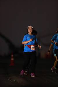 BIB: 
                            <button type="button" onclick="openModal(3378603)" class="btn btn-primary btn-sm float-right btn-popup" data-toggle="modal" data-target=".modal-high-quality">
                        <i class="fas fa-shopping-cart"></i> Add to Cart
                    </button>
                                            <button type="button" onclick="isThisMe(3378603, true)" class="btn btn-success btn-sm float-right btn-popup btn-isme hidden" data-toggle="tooltip" data-placement="bottom" title="นี่คือรูปของคุณใช่ไหม คลิกที่นี่เพื่อเอาเข้าอัลบั้ม">
                        <i class="fas fa-plus"></i> Add to album
                    </button>
                    <button type="button" onclick="isThisMe(3378603, false)" class="btn btn-warning btn-sm float-right btn-popup btn-isnotme hidden">
                        <i class="fas fa-ban"></i> Remove from album
                    </button>