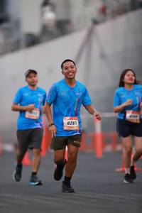 BIB: 8283
                            <button type="button" onclick="openModal(3377908)" class="btn btn-primary btn-sm float-right btn-popup" data-toggle="modal" data-target=".modal-high-quality">
                        <i class="fas fa-shopping-cart"></i> Add to Cart
                    </button>
                                            <button type="button" onclick="isThisMe(3377908, true)" class="btn btn-success btn-sm float-right btn-popup btn-isme hidden" data-toggle="tooltip" data-placement="bottom" title="นี่คือรูปของคุณใช่ไหม คลิกที่นี่เพื่อเอาเข้าอัลบั้ม">
                        <i class="fas fa-plus"></i> Add to album
                    </button>
                    <button type="button" onclick="isThisMe(3377908, false)" class="btn btn-warning btn-sm float-right btn-popup btn-isnotme hidden">
                        <i class="fas fa-ban"></i> Remove from album
                    </button>