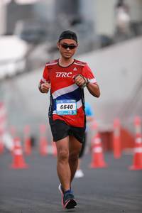 BIB: 6640
                            <button type="button" onclick="openModal(3377822)" class="btn btn-primary btn-sm float-right btn-popup" data-toggle="modal" data-target=".modal-high-quality">
                        <i class="fas fa-shopping-cart"></i> Add to Cart
                    </button>
                                            <button type="button" onclick="isThisMe(3377822, true)" class="btn btn-success btn-sm float-right btn-popup btn-isme hidden" data-toggle="tooltip" data-placement="bottom" title="นี่คือรูปของคุณใช่ไหม คลิกที่นี่เพื่อเอาเข้าอัลบั้ม">
                        <i class="fas fa-plus"></i> Add to album
                    </button>
                    <button type="button" onclick="isThisMe(3377822, false)" class="btn btn-warning btn-sm float-right btn-popup btn-isnotme hidden">
                        <i class="fas fa-ban"></i> Remove from album
                    </button>