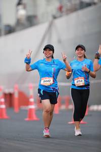 BIB: 9442, 8154
                            <button type="button" onclick="openModal(3377724)" class="btn btn-primary btn-sm float-right btn-popup" data-toggle="modal" data-target=".modal-high-quality">
                        <i class="fas fa-shopping-cart"></i> Add to Cart
                    </button>
                                            <button type="button" onclick="isThisMe(3377724, true)" class="btn btn-success btn-sm float-right btn-popup btn-isme hidden" data-toggle="tooltip" data-placement="bottom" title="นี่คือรูปของคุณใช่ไหม คลิกที่นี่เพื่อเอาเข้าอัลบั้ม">
                        <i class="fas fa-plus"></i> Add to album
                    </button>
                    <button type="button" onclick="isThisMe(3377724, false)" class="btn btn-warning btn-sm float-right btn-popup btn-isnotme hidden">
                        <i class="fas fa-ban"></i> Remove from album
                    </button>