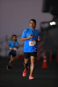 BIB: 8647
                            <button type="button" onclick="openModal(3378493)" class="btn btn-primary btn-sm float-right btn-popup" data-toggle="modal" data-target=".modal-high-quality">
                        <i class="fas fa-shopping-cart"></i> Add to Cart
                    </button>
                                            <button type="button" onclick="isThisMe(3378493, true)" class="btn btn-success btn-sm float-right btn-popup btn-isme hidden" data-toggle="tooltip" data-placement="bottom" title="นี่คือรูปของคุณใช่ไหม คลิกที่นี่เพื่อเอาเข้าอัลบั้ม">
                        <i class="fas fa-plus"></i> Add to album
                    </button>
                    <button type="button" onclick="isThisMe(3378493, false)" class="btn btn-warning btn-sm float-right btn-popup btn-isnotme hidden">
                        <i class="fas fa-ban"></i> Remove from album
                    </button>