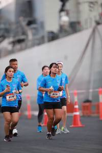 BIB: 8176, 8174
                            <button type="button" onclick="openModal(3377839)" class="btn btn-primary btn-sm float-right btn-popup" data-toggle="modal" data-target=".modal-high-quality">
                        <i class="fas fa-shopping-cart"></i> Add to Cart
                    </button>
                                            <button type="button" onclick="isThisMe(3377839, true)" class="btn btn-success btn-sm float-right btn-popup btn-isme hidden" data-toggle="tooltip" data-placement="bottom" title="นี่คือรูปของคุณใช่ไหม คลิกที่นี่เพื่อเอาเข้าอัลบั้ม">
                        <i class="fas fa-plus"></i> Add to album
                    </button>
                    <button type="button" onclick="isThisMe(3377839, false)" class="btn btn-warning btn-sm float-right btn-popup btn-isnotme hidden">
                        <i class="fas fa-ban"></i> Remove from album
                    </button>