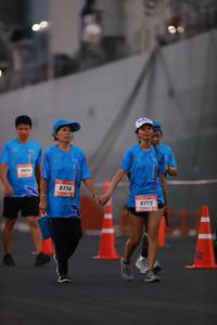 BIB: 8774, 8773
                            <button type="button" onclick="openModal(3378288)" class="btn btn-primary btn-sm float-right btn-popup" data-toggle="modal" data-target=".modal-high-quality">
                        <i class="fas fa-shopping-cart"></i> Add to Cart
                    </button>
                                            <button type="button" onclick="isThisMe(3378288, true)" class="btn btn-success btn-sm float-right btn-popup btn-isme hidden" data-toggle="tooltip" data-placement="bottom" title="นี่คือรูปของคุณใช่ไหม คลิกที่นี่เพื่อเอาเข้าอัลบั้ม">
                        <i class="fas fa-plus"></i> Add to album
                    </button>
                    <button type="button" onclick="isThisMe(3378288, false)" class="btn btn-warning btn-sm float-right btn-popup btn-isnotme hidden">
                        <i class="fas fa-ban"></i> Remove from album
                    </button>