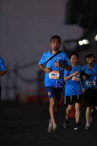 BIB: 9887, 6841
                            <button type="button" onclick="openModal(3378500)" class="btn btn-primary btn-sm float-right btn-popup" data-toggle="modal" data-target=".modal-high-quality">
                        <i class="fas fa-shopping-cart"></i> Add to Cart
                    </button>
                                            <button type="button" onclick="isThisMe(3378500, true)" class="btn btn-success btn-sm float-right btn-popup btn-isme hidden" data-toggle="tooltip" data-placement="bottom" title="นี่คือรูปของคุณใช่ไหม คลิกที่นี่เพื่อเอาเข้าอัลบั้ม">
                        <i class="fas fa-plus"></i> Add to album
                    </button>
                    <button type="button" onclick="isThisMe(3378500, false)" class="btn btn-warning btn-sm float-right btn-popup btn-isnotme hidden">
                        <i class="fas fa-ban"></i> Remove from album
                    </button>