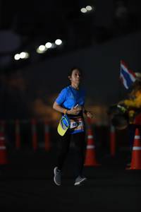 BIB: 
                            <button type="button" onclick="openModal(3378613)" class="btn btn-primary btn-sm float-right btn-popup" data-toggle="modal" data-target=".modal-high-quality">
                        <i class="fas fa-shopping-cart"></i> Add to Cart
                    </button>
                                            <button type="button" onclick="isThisMe(3378613, true)" class="btn btn-success btn-sm float-right btn-popup btn-isme hidden" data-toggle="tooltip" data-placement="bottom" title="นี่คือรูปของคุณใช่ไหม คลิกที่นี่เพื่อเอาเข้าอัลบั้ม">
                        <i class="fas fa-plus"></i> Add to album
                    </button>
                    <button type="button" onclick="isThisMe(3378613, false)" class="btn btn-warning btn-sm float-right btn-popup btn-isnotme hidden">
                        <i class="fas fa-ban"></i> Remove from album
                    </button>